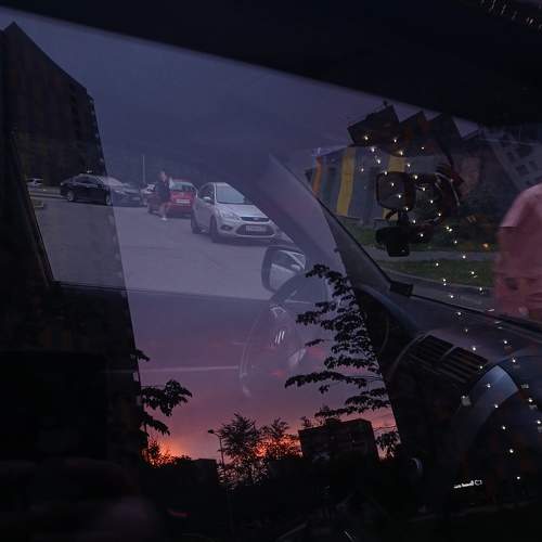 Photo #8658338