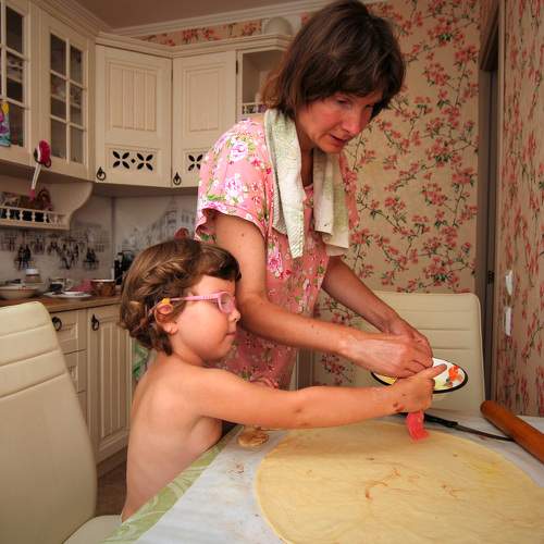 Photo #8658539