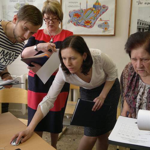 Photo #8658581