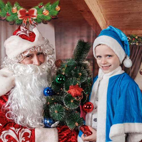 Photo #8658648
