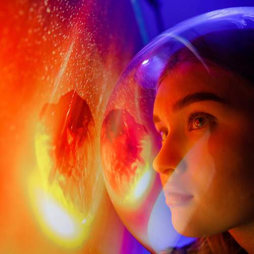 Photo #8658987
