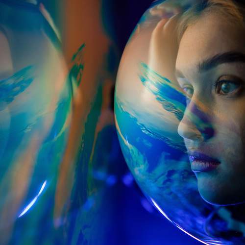 Photo #8659002