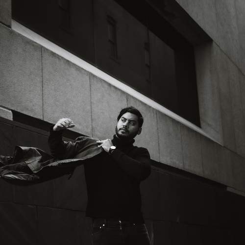 Photo #8659644