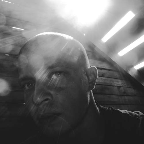 Photo #8660010