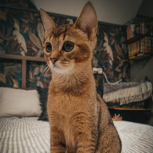 Photo #8660020