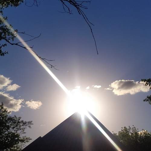Photo #8660280