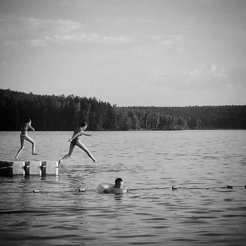 Photo #8660448