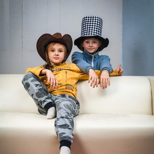 Photo #8660587