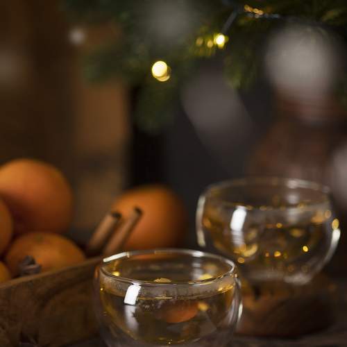 Photo #8660617