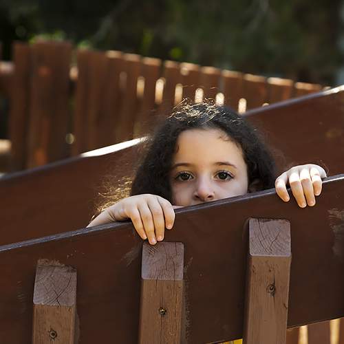 Photo #8661065