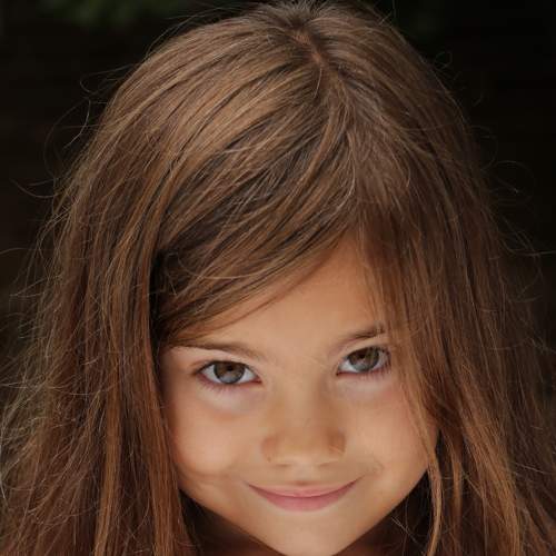 Photo #8661661