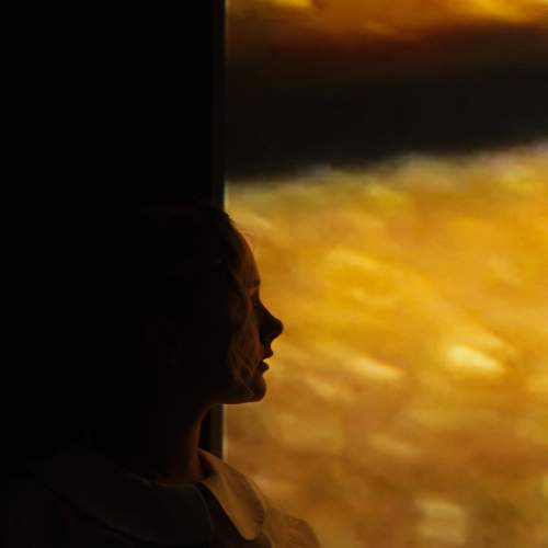 Photo #8661960