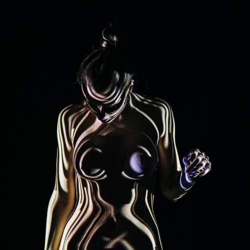 Фотография #8662728