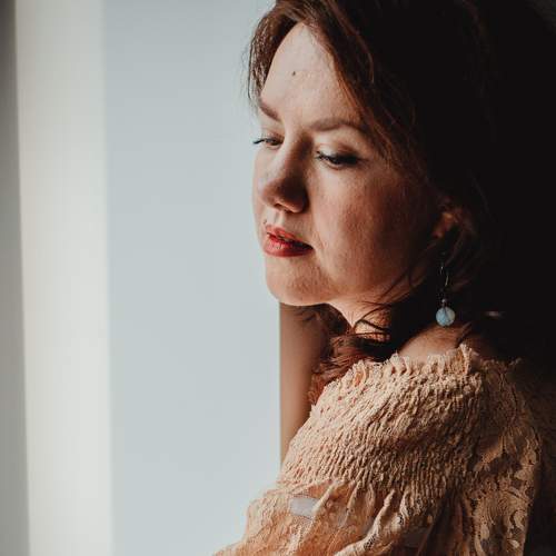 Photo #8663495