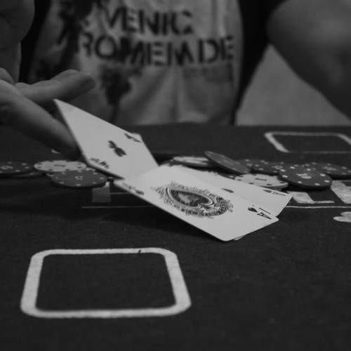 Photo #8663893
