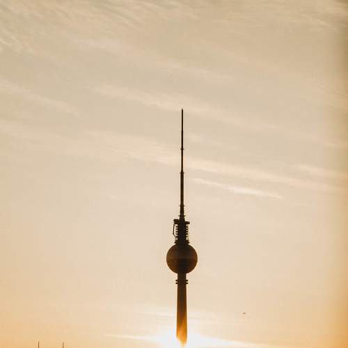 Photo #8663968