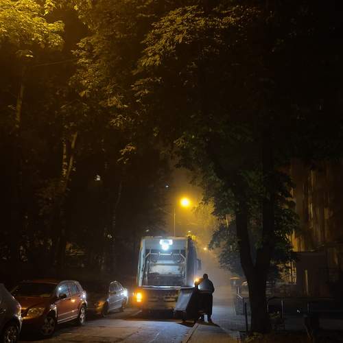 Photo #8664460