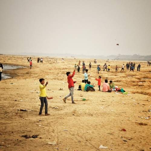 Photo #8664765