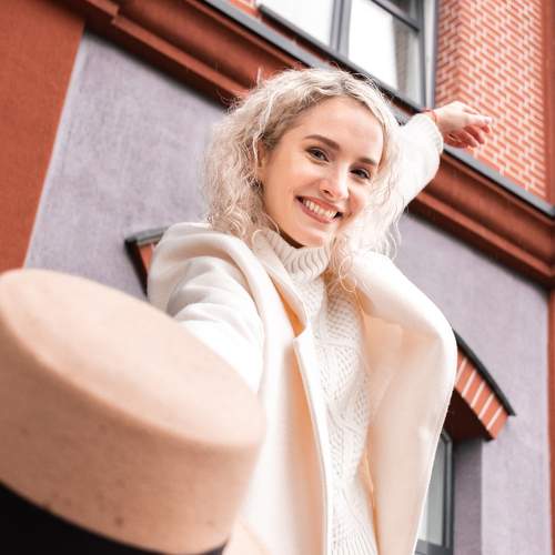 Photo #8664865