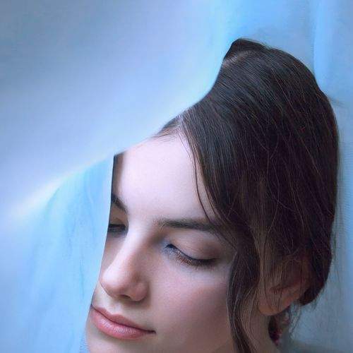 Photo #8665215