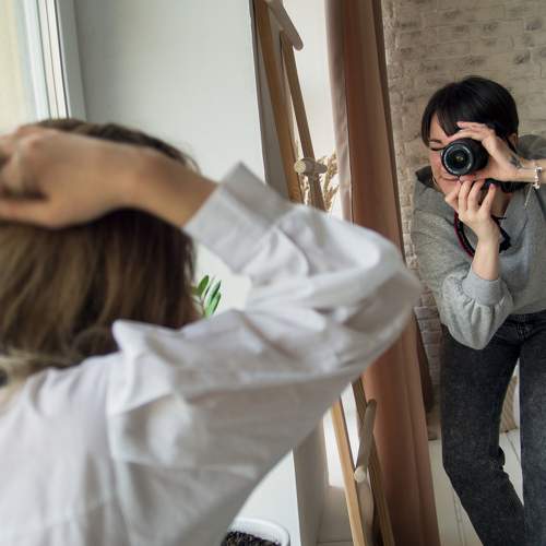 Photo #8665259