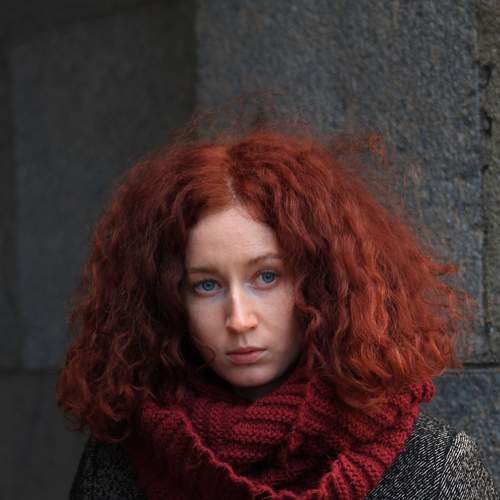 Photo #8665722
