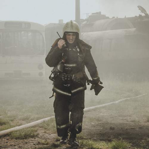 Photo #8665847