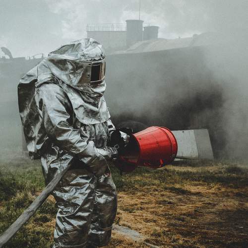 Photo #8665848