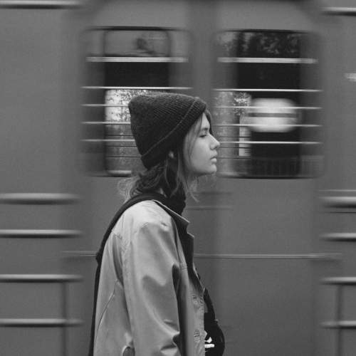 Photo #8666056