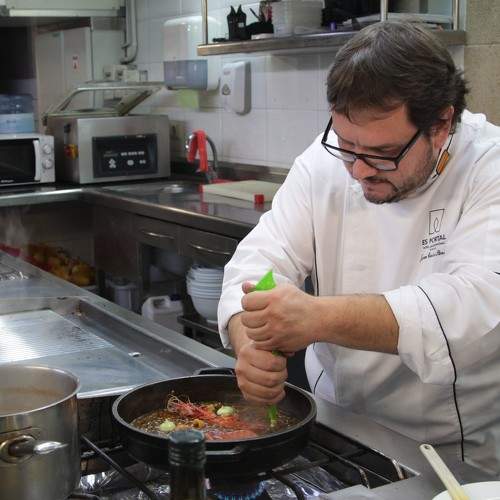 Photo #8666335