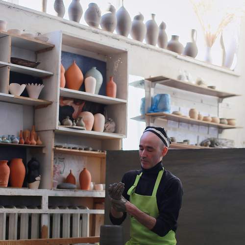Photo #8667108