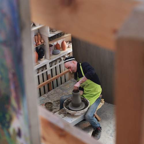 Photo #8667111
