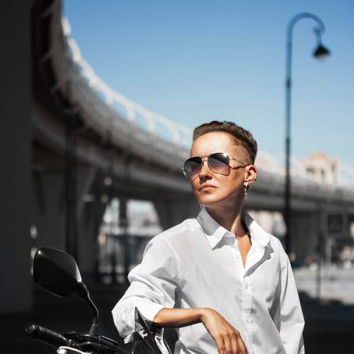 Photo #8667544