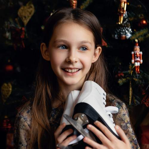 Photo #8667605
