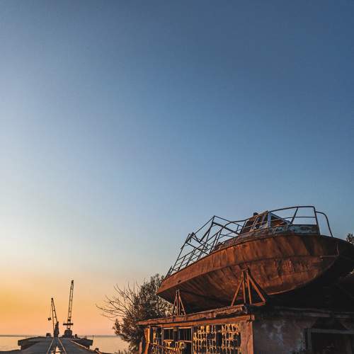 Photo #8667739