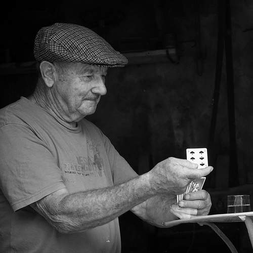 Photo #8667819