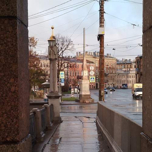 Photo #8668179