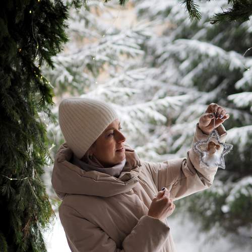 Photo #8668346
