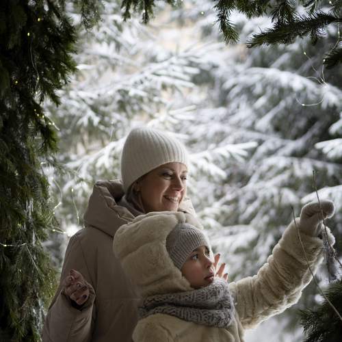 Photo #8668354