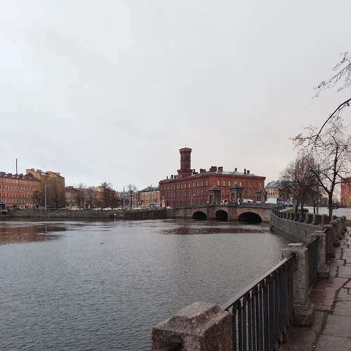 Photo #8669599
