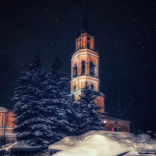 Photo #8669964