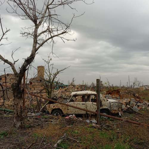Photo #8670087
