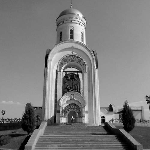 Фотография #8670123