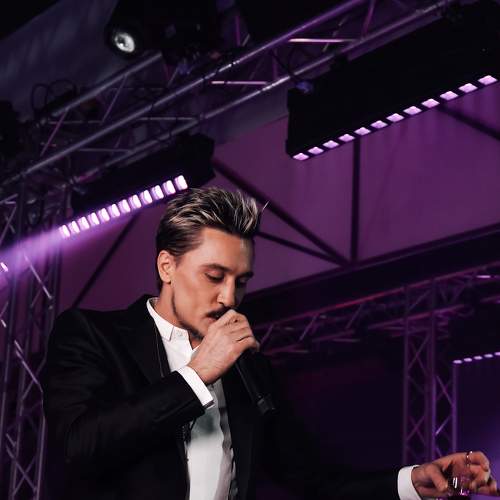 Photo #8670253