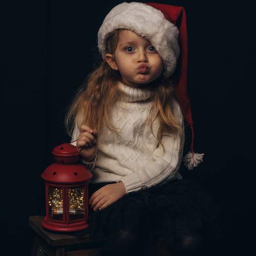 Photo #8670319