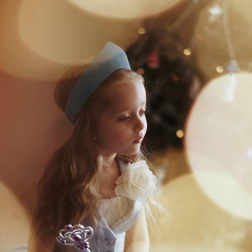 Photo #8670416