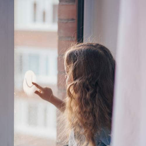 Photo #8670442