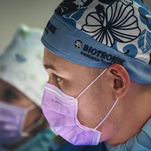 Фотография #8671181