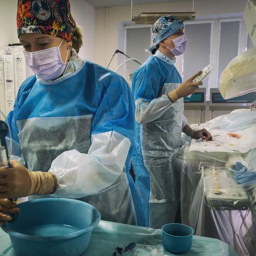 Фотография #8671184