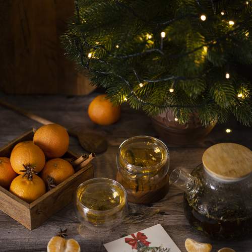 Photo #8671433